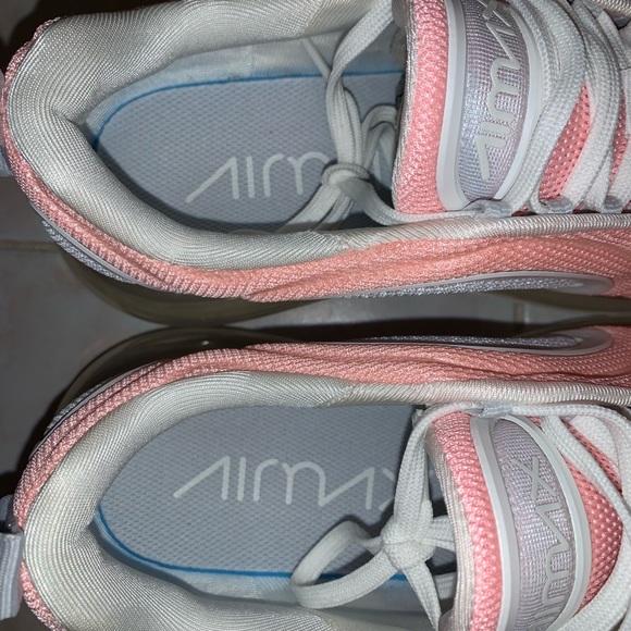 DONT WEAR LOOKING TO GET RID OF - Picture 5 of 6